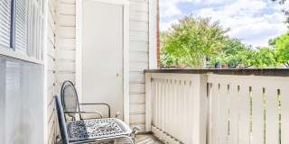 Landmark at Prescott Woods Apartment Homes Gallery 63