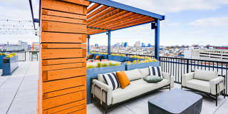 The Quill by Alta Gallery 25