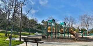 4 bed 4 full bath 2794 sqft Corona house with 3 car garage Gallery 32