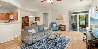 109 Providence St Gallery 1