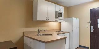 Palm Springs - Airport Gallery 17