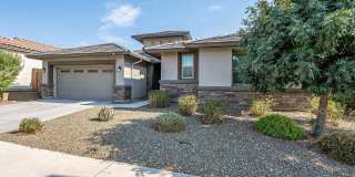 11628 W Andrew Lane Gallery 4