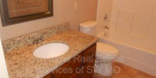 1407 E Seminole Gallery 5