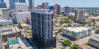 Affordable Housing - Houston House Gallery 32