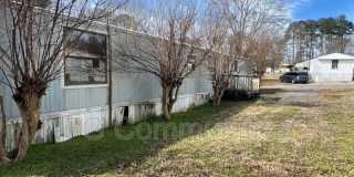 105 Mike Road Gallery 1