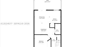 82 SW 3rd Ct Gallery 58