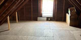 1BR Duplex in Rochester Gallery 20