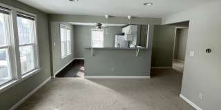 337 Prospect Avenue Gallery 1