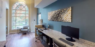 Cascade Summit Apartment Homes Gallery 14