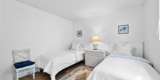 602 Marguerite Gallery 20