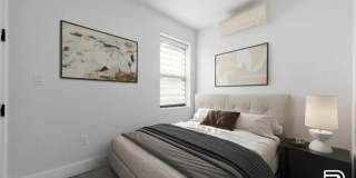 701 Coney Island Ave Gallery 1