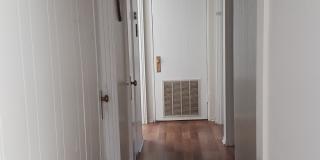 119 Langford Gallery 6