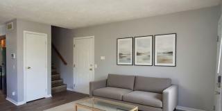 4 Bed / 2 Full Bath House on a Quiet Dead-End Street — Attached Garage, Central A/C, W/D Hookups - Built 2001 Gallery 1