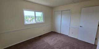 3855 Blazingwood Way - Woodland Hills - 4 Bed / 3 1/2 Bath / 2 Car Garage Gallery 24