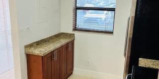 1148 Northwest 106th Terrace Gallery 9