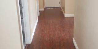 12546 Westbranch Way Gallery 5