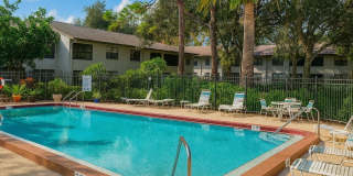 3036 EASTLAND BOULEVARD Gallery 1