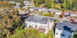 4081 Oak Hill Road Gallery 53