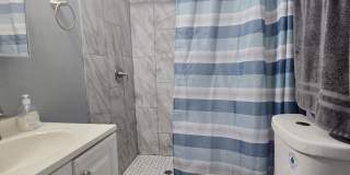 4613 Maryland Street Gallery 18