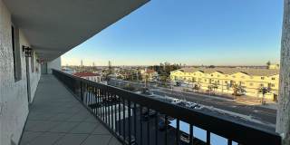 15462 GULF Boulevard Gallery 26
