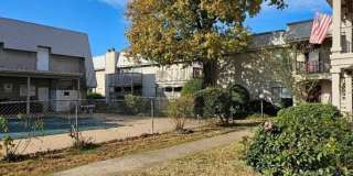 6718 S Lewis Avenue Gallery 3