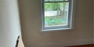 179 Ivy Street Gallery 31