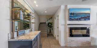 26508 Latigo Shore Dr Gallery 60