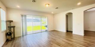 1225 Bristol Oaks Way Gallery 4