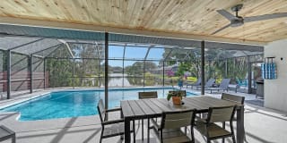 3924 HELENE STREET Gallery 1