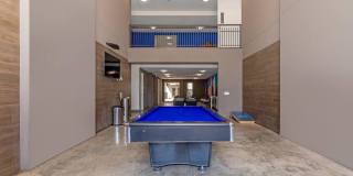 Parker House Gallery 7