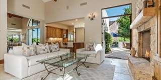 53360 Del Gato Drive Gallery 21