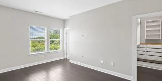 5416 Beardall Street Gallery 36