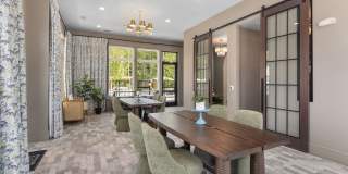 Solis Buffaloe Gallery 45