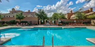 20047 W Turney Avenue S unit: S Gallery 62