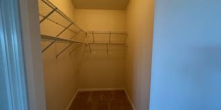 645 W Sunbird Path Gallery 17