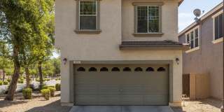 1531 S LONGSPUR Lane Gallery 29