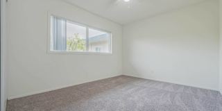 El Dorado Gallery 19