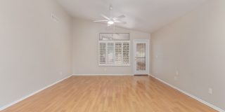 New Listing in Surprise Gallery 7