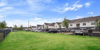 Belle Mor Luxury Apartments Gallery 28