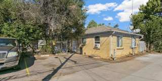 1464 Elmira Street Gallery 11