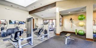 Bella Sonoma Apartment Homes Gallery 46