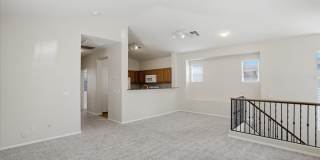 34704 N 30th Avenue Gallery 15