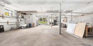 3868 GERMANTOWN Pike Gallery 1