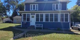 1972 Minnehaha Ave E Gallery 1