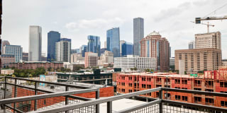City View Lofts Gallery 20