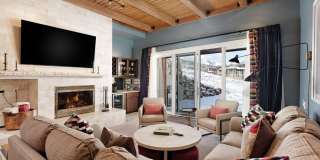 810 Ridge Road unit: #2 Gallery 1