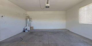 17605 W Crocus Drive Gallery 23