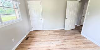 Newly Remodeled 3 Bedroom/ 2 Bath Home in Valdosta Gallery 22