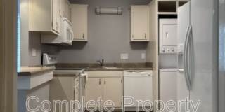 55 Hanover Circle - 206 Gallery 3