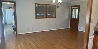 5416 N Richland Creek Road Gallery 4
